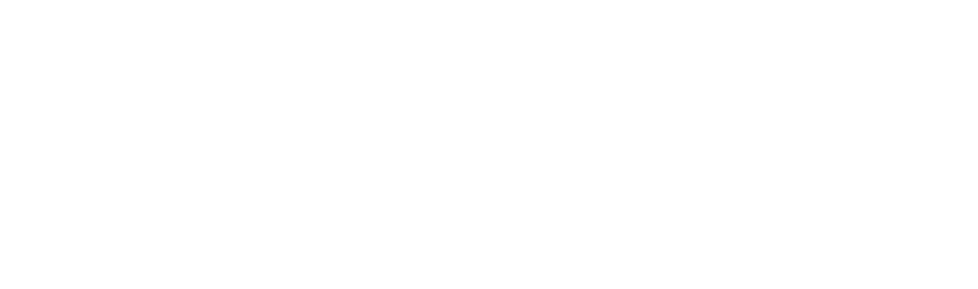 Towik
